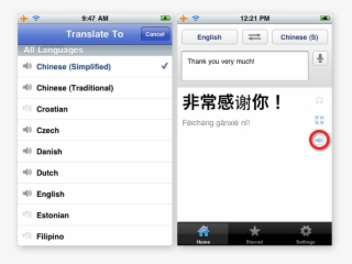 Google Translate Ss2 #7521964