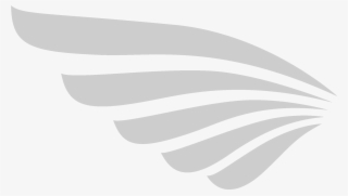 New Business And General Inquiries #7522019