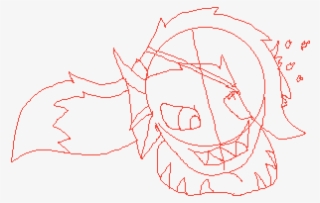 Random Image From User #7522024