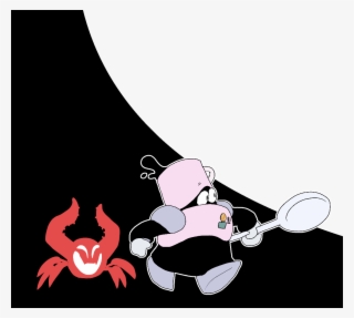 Undertale,фэндомы,asriel Dreemurr,undertale Персонажи,dr #7522064