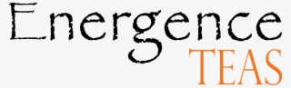 Energenceteas #7522157