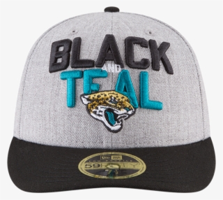 Jacksonville Jaguars #7522219