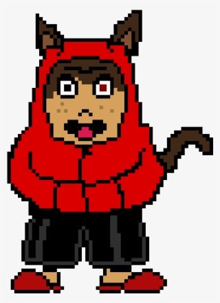 Dominicsans3 - #7522262