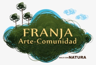 Comunidad Png #7522264