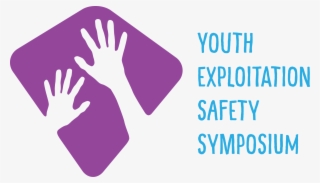 Long Beach Task Force To Offer Symposium On Protecting #7522410