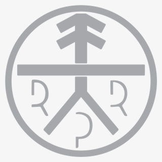 Roots Running Project #7522411