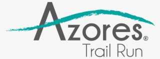 Running Logo Png #7522461