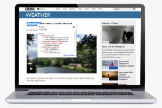 Download Chrome Extension #7522635