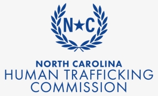 North Carolina Receives An “a” Rating In The National #7522636