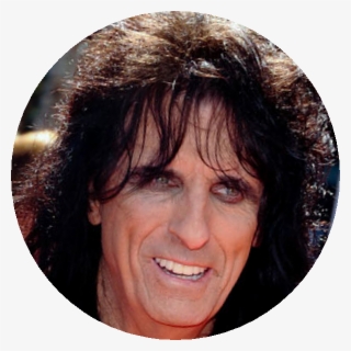 Alicecooper #7522637