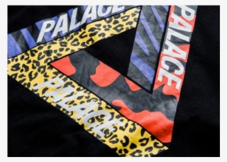 Stripe Logo Png #7522641