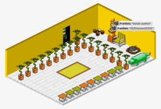 Screen Shot 2016 01 06 At #7522690