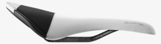 Aliante R3 Braided Whitegrey Side W #7522740