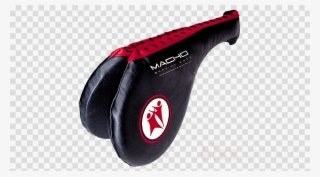 Bicycle Saddle Clipart Taekwondo Kick Martial Arts #7522780