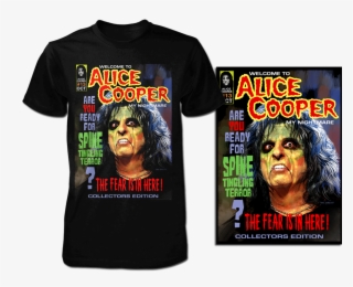 Famous Monsters Bundle #7522785