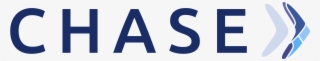 Whats Your Chase Logo #7522836