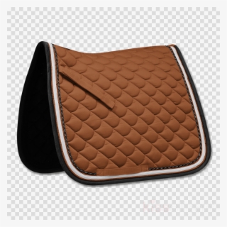 Saddle Pad Clipart Saddle Blanket Saddle Pads & Blankets #7522839