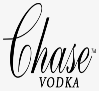 Chase Logo Png #7522878