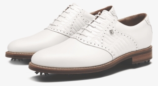 Saddle Png #7522879