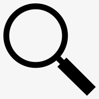 Our Investigation Team Identifies Victims And Perpetrators #7522937