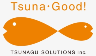Tsuna・good “働く人と企業をツナグ”メディア #7523025