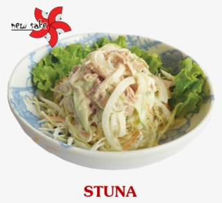 Tsuna Png #7523088