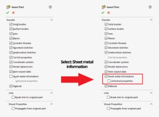 Custom Properties In Solidworks #7523198