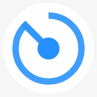 Aeroblast图标包362 Lunala #7523255