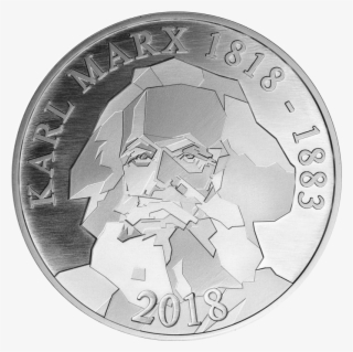 1 Kilo Karl Marx #7523346