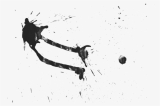 A Million Degrees Of Separation O Production Company #7523349