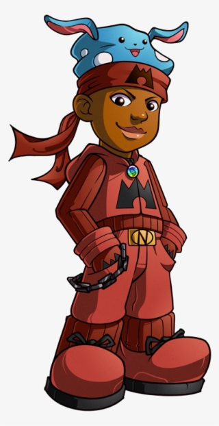 Tsuna Png #7523353