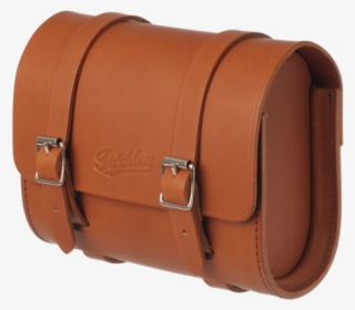 Saddle Png #7523429
