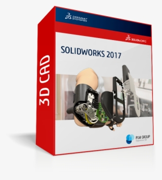 Solidworks 3d Cad #7523487