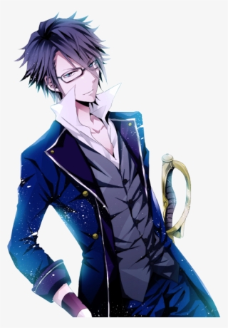 Game Master Relationship #7523488 Game Master Relationship #7523488