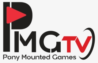 Live Stream Png #7523495