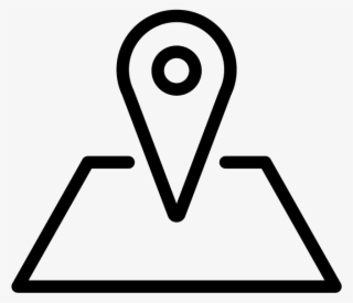 Icon Design - Karl Marx #7523660