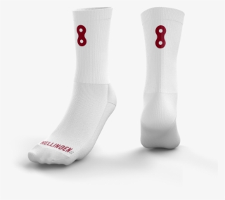 Hellingen Cc Team Socks #7523709