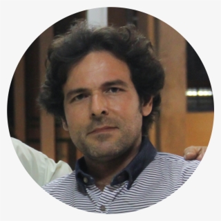 André Luiz De Miranda Martins #7523858