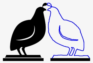 Example Code #7523953