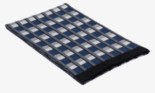 Tower Scarf - #7523954