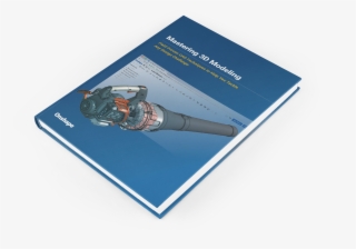 Ebook Cover #7524019
