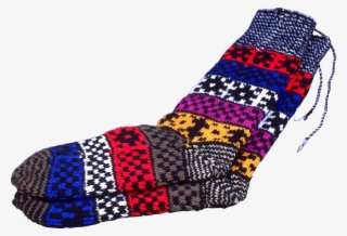 Socks Png Image, Download Png Image With Transparent #7524022