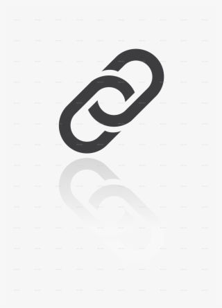 Png/iconset Grey Security 01 Chain #7524025