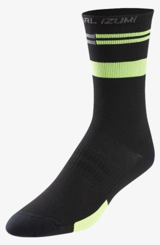 Loading Zoom #7524072