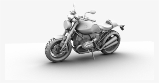 Motorcycle Bike 3d #7524168 Motorcycle Bike 3d #7524168