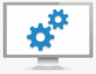 Solidworks Subscription #7524172