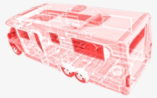 Why Choose Solidworks Plastics #7524237