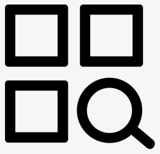 Png File Svg #7524286