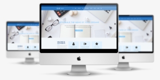 Classified Web Templates #7524383
