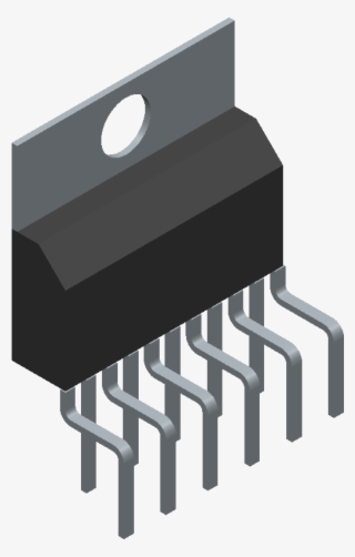 3d Model Png #7524385